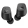 Sennheiser CX True Wireless Czarne - 704089 - zdjęcie 2
